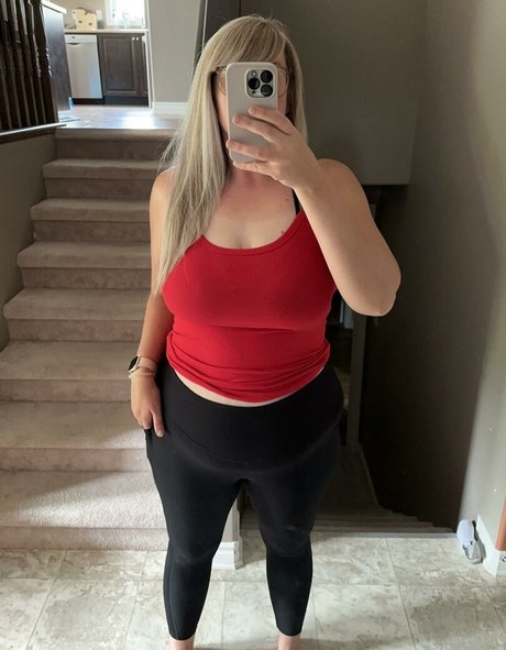 MissesP Leaks von Nacktbildern auf OnlyFans