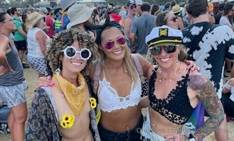 milf schwanger nur fans heiß nackt Update