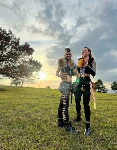 dreadmomma OnlyFans-Leaks