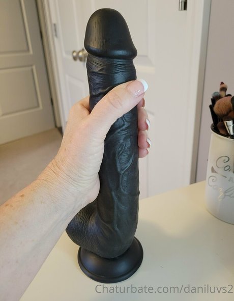 mydaniluv OnlyFans Archiv