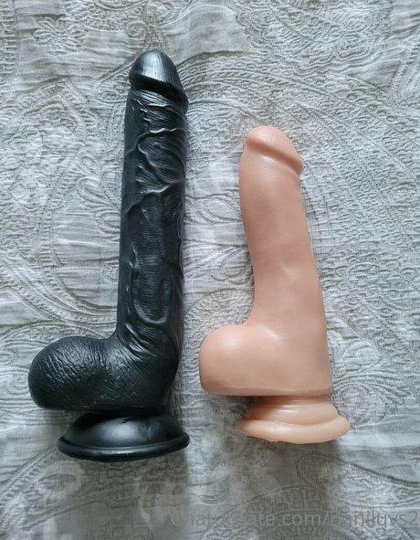 mydaniluv Bilder OnlyFans