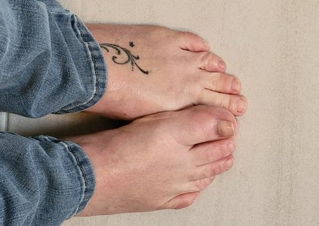 mydaniluv OnlyFans Nacktbilder