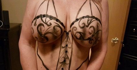 mydaniluv Leaked OnlyFans Sex Tape