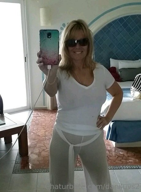 mydaniluv OnlyFans Gratis