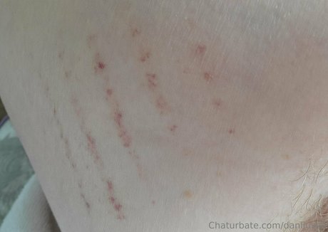 mydaniluv OnlyFans-Pornos