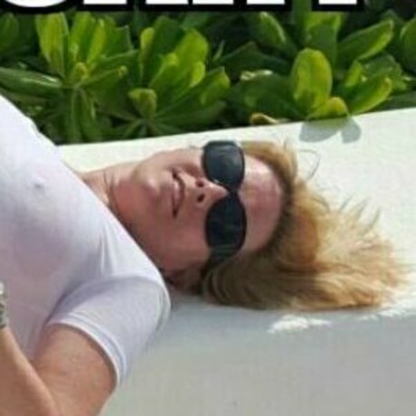 mydaniluv Leaked OnlyFans Fotos