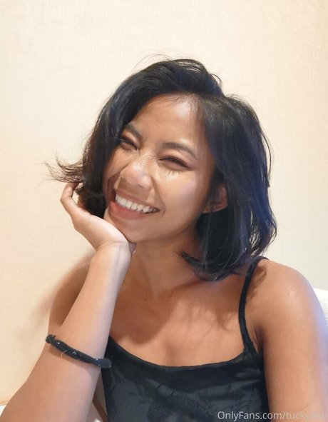 tuckythai Profilbild