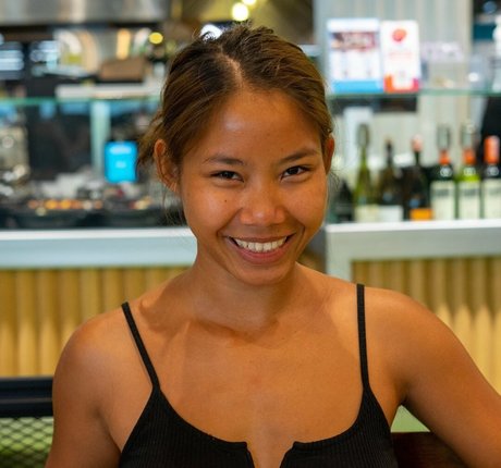 tuckythai NurlyFans-Pornos