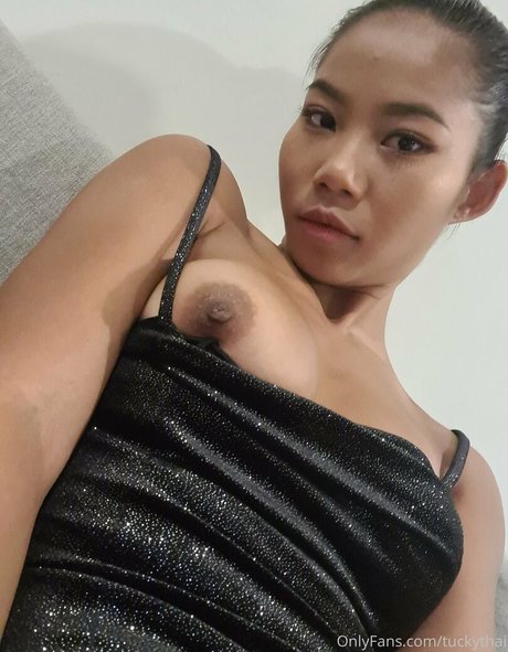 tuckythai Nackt OnlyFans