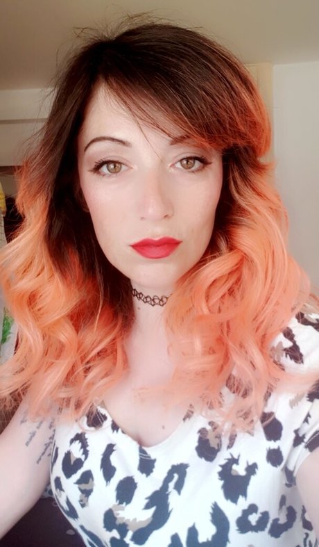 MsVnsfw Nacktporno OnlyFans