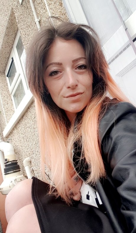 MsVnsfw OnlyFans-Bilder geleakt