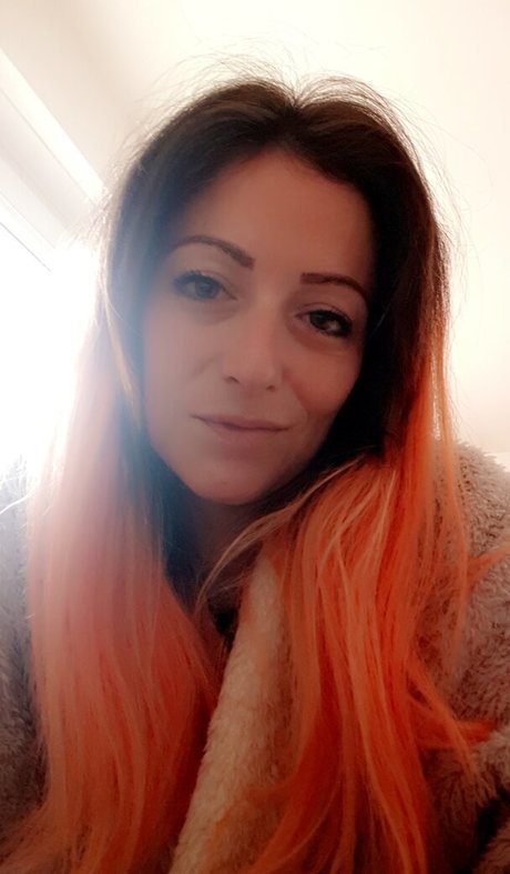 ai onlyfans XXX Sammlung