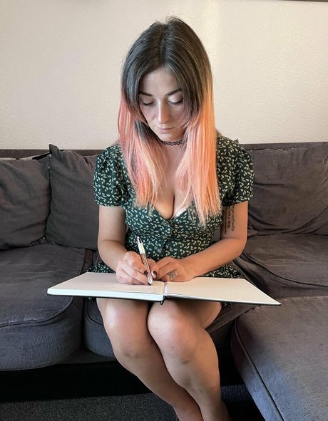 MsVnsfw OnlyFans Sex Leak