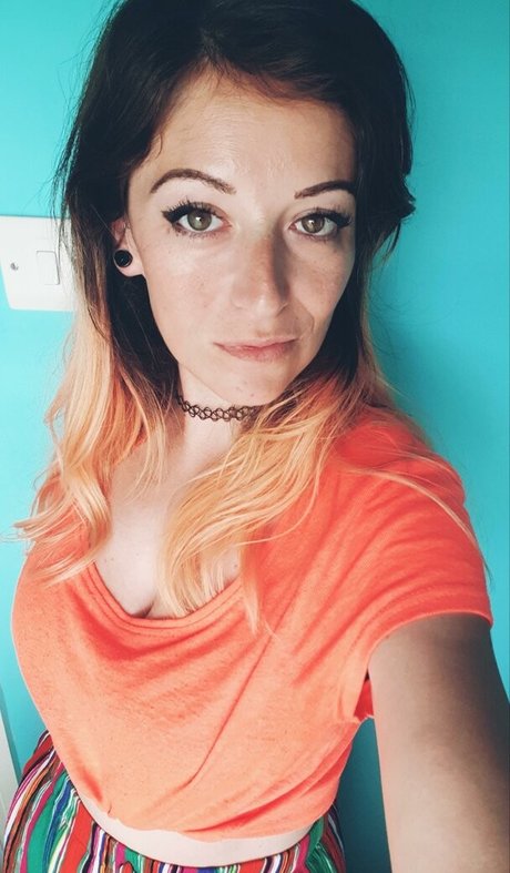 MsVnsfw OnlyFans Sex Leak