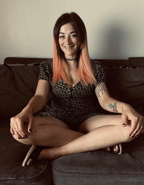 MsVnsfw OnlyFans Nackt Leak