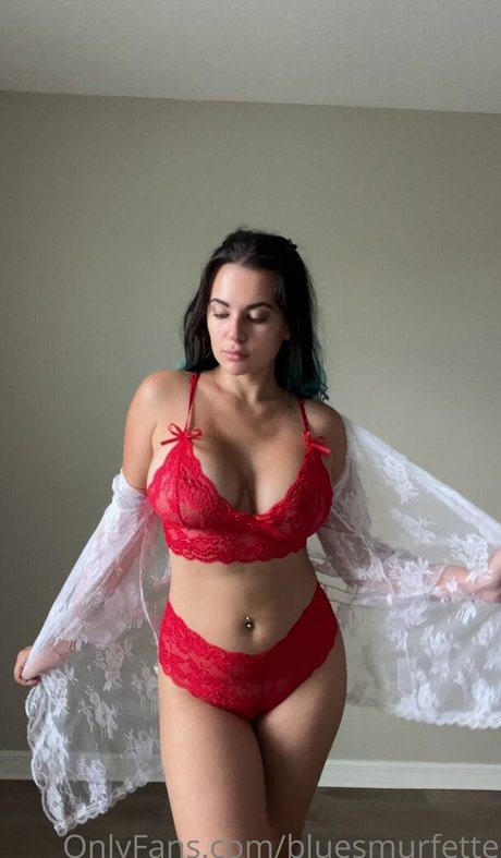 Fiona Bones Nackt Leaks OnlyFans