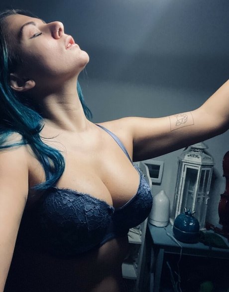 Fiona Bones OnlyFans Joi