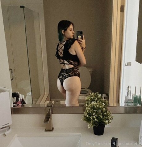 Fiona Bones Nacktporno OnlyFans