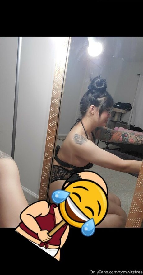 tymwitsfree Profilbild