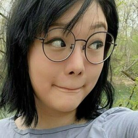 tymwitsfree Nacktbilder OnlyFans Geleakt