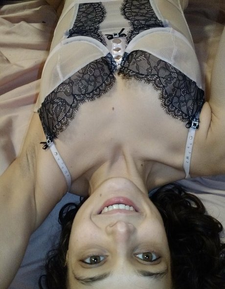 sexydaisymay OnlyFans Nackt