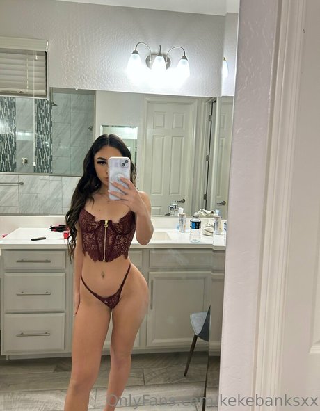 latina-babe onlyfans Pornografisch Momentaufnahme