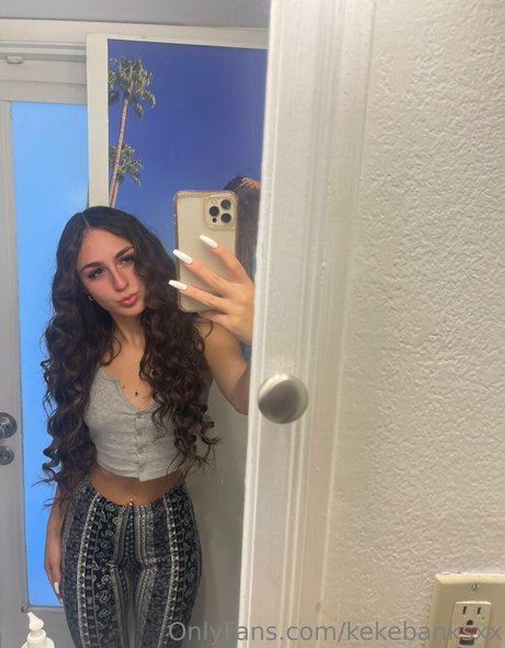 kekebanksxx OnlyFans