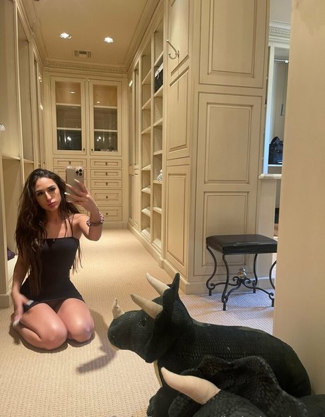 arabisches baby onlyfans Sex Beitrag