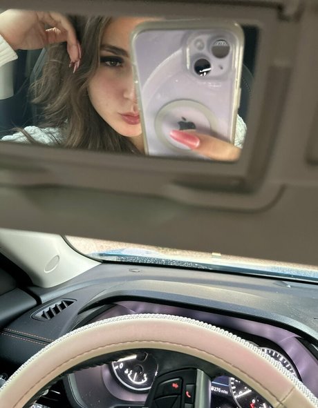 kekebanksxx Sexy OnlyFans