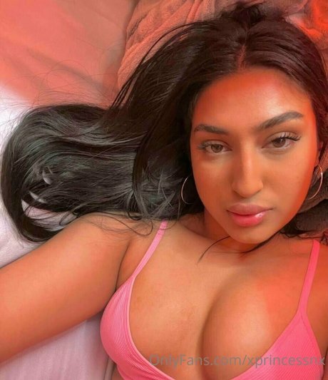 brownbarbieexxx OnlyFans Inhaltstyp