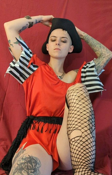 zoadgo OnlyFans Mega