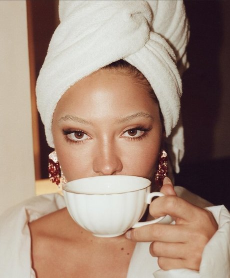 Madelyn Cline OnlyFans geleakter Pornografie