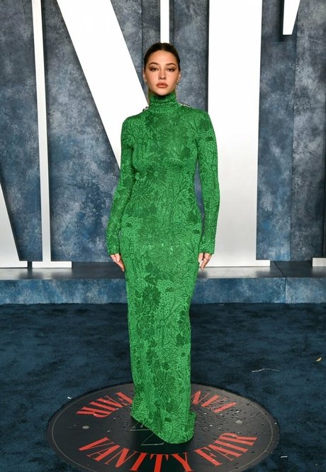 Madelyn Cline OnlyFans öffentliche Fotos OnlyFans