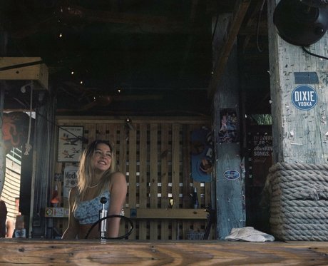 großen schwarzen schwanz footjob nur fans perfekte Shot