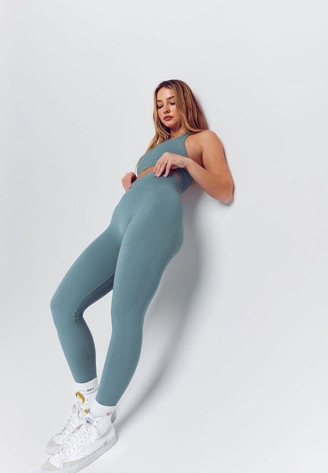 Madelyn Cline OnlyFans