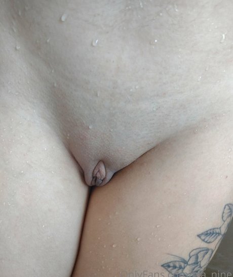 Gianine Leaked OnlyFans Sex