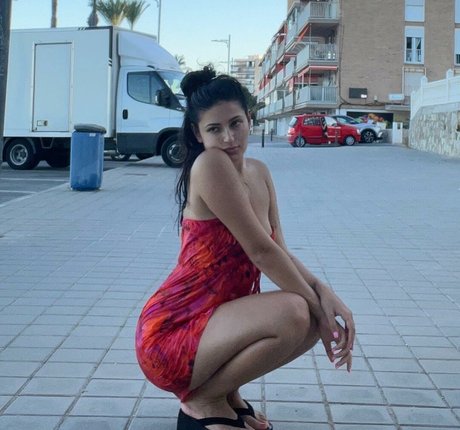 Suecuk Nacktbilder-Leaks von OnlyFans