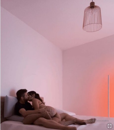 Suecuk Nacktbilder OnlyFans Geleakt