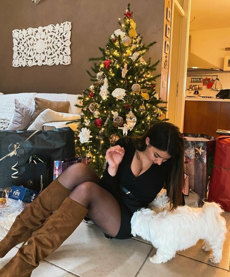 teen ladyboy onlyfans Top Aufnahme