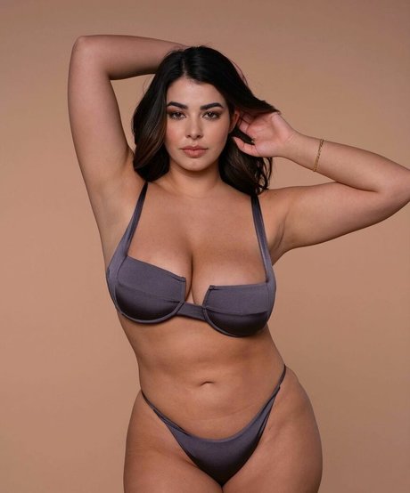 Anna Rebellato Leaked OnlyFans Sex Tape