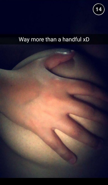 Juujimarr Bilder OnlyFans