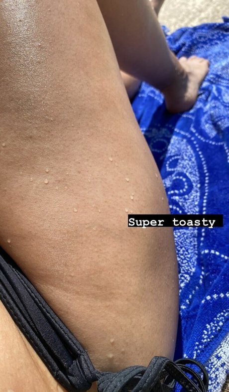 Juujimarr OnlyFans Inhalte