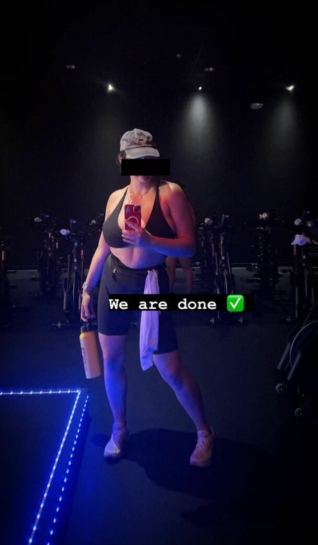 Juujimarr OnlyFans-Seite