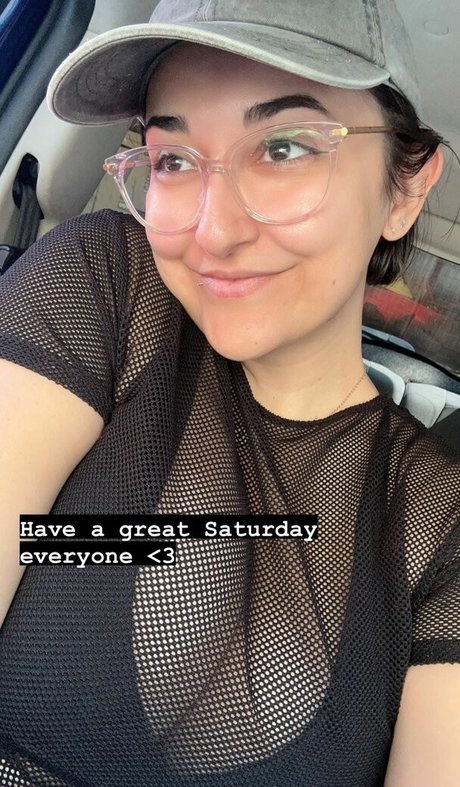 Juujimarr Nacktbilder von OnlyFans