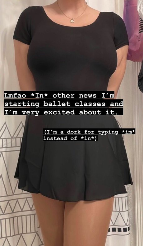 Juujimarr OnlyFans-Creator