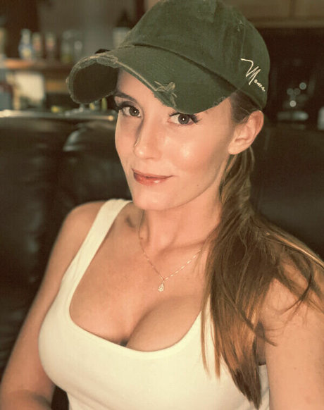 Pepper Reign Joi OnlyFans