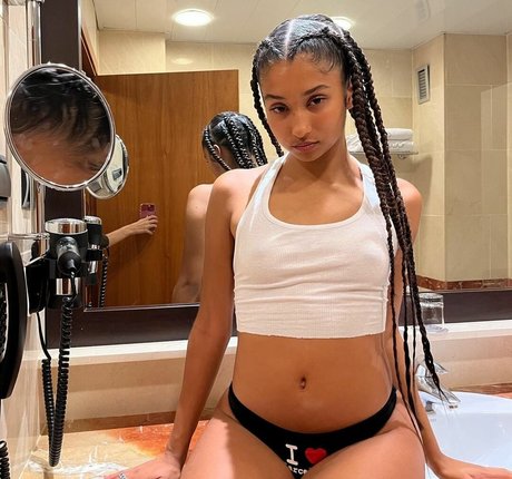 Bbtrickz OnlyFans Inhalte