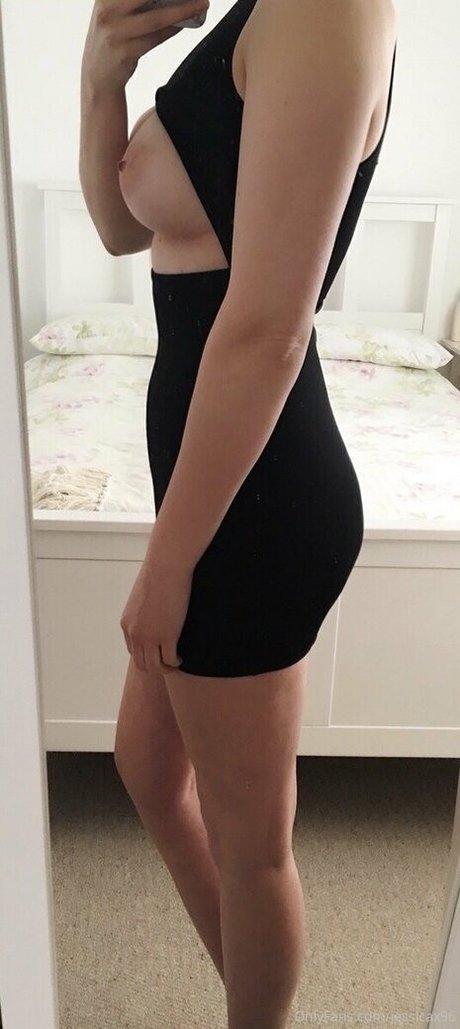 jessicax96 OnlyFans Gratis Porn