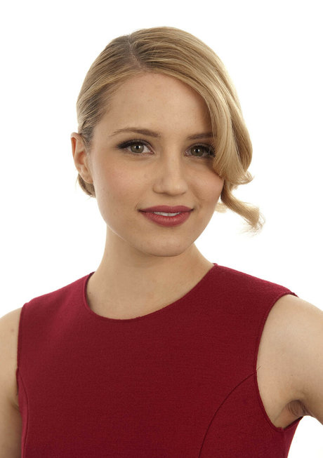 Dianna Agron Leaked OnlyFans Nacktbilder