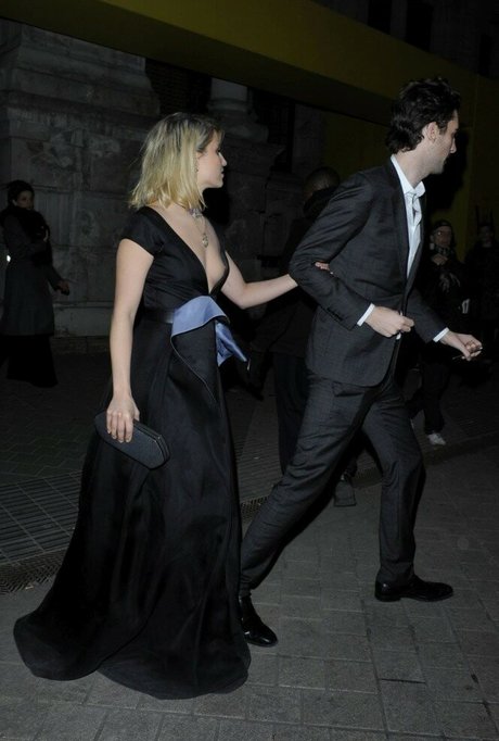 Dianna Agron OnlyFans Leaks